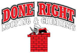 Roof Repair Mineola NY