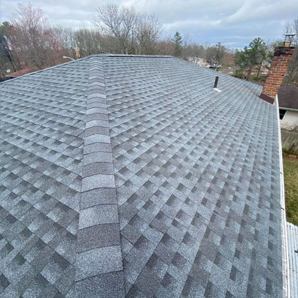 Emergency Roof Repair Mineola NY